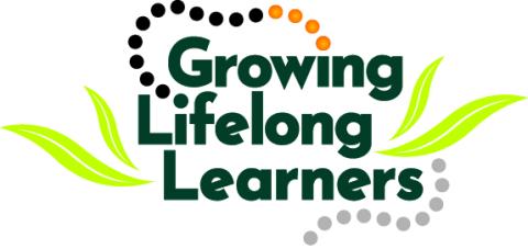Growing Lifelong Learners